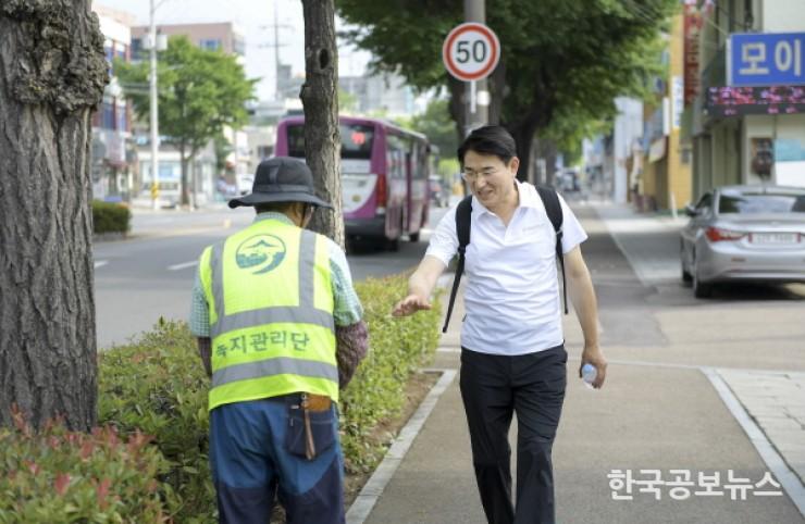 기사 사진