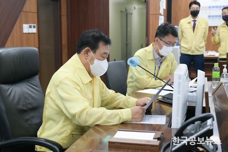 기사 사진