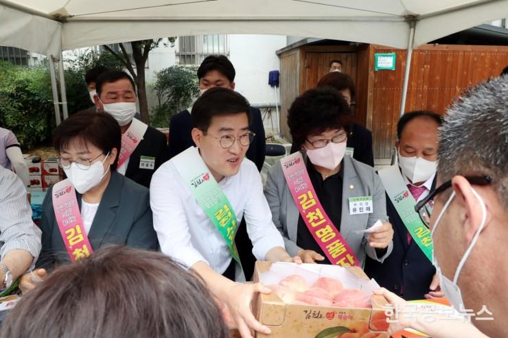 기사 사진