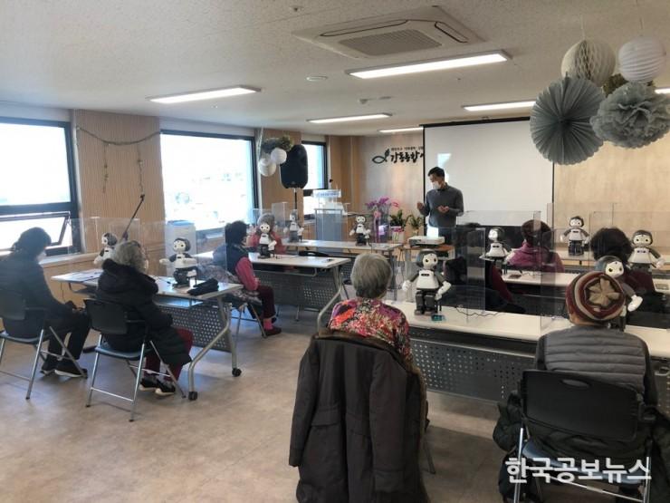기사 사진
