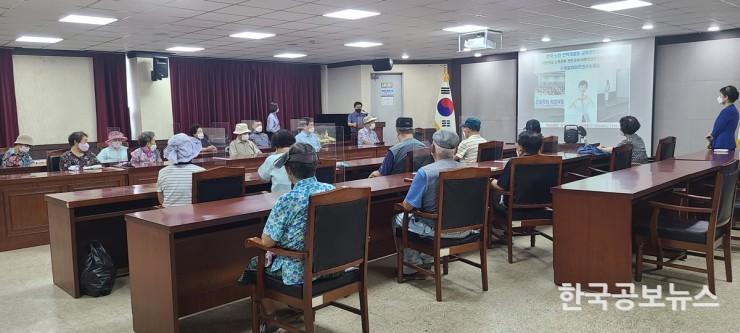 기사 사진