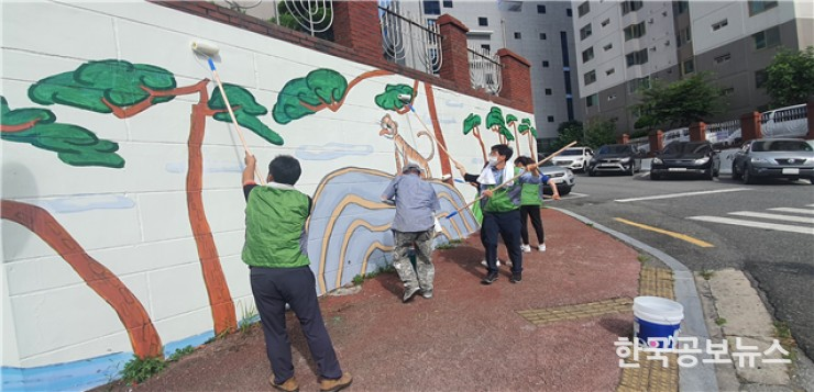 기사 사진