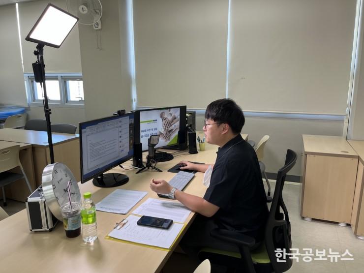 기사 사진