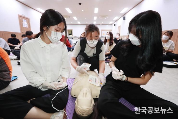 기사 사진