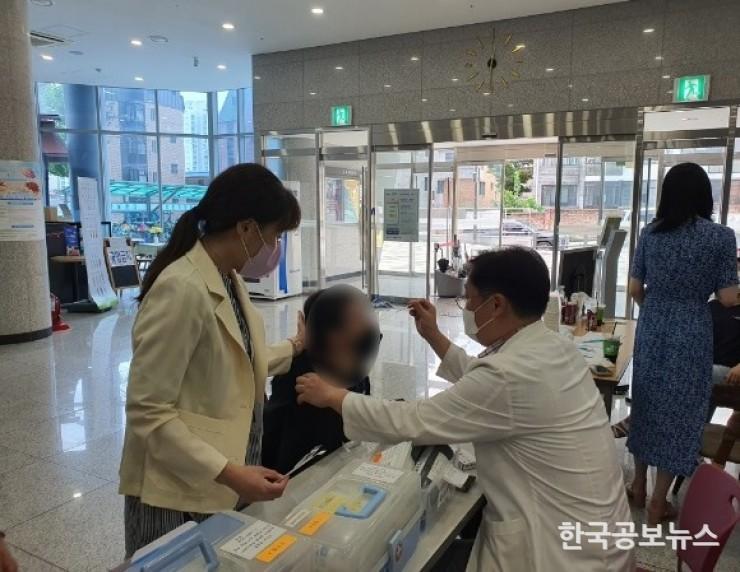 기사 사진