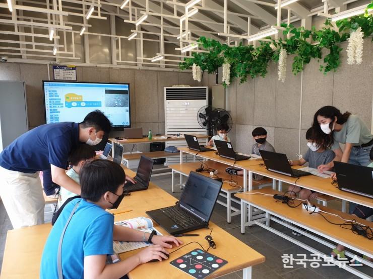 기사 사진