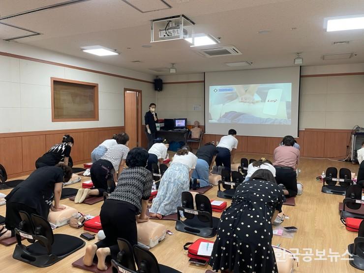 기사 사진