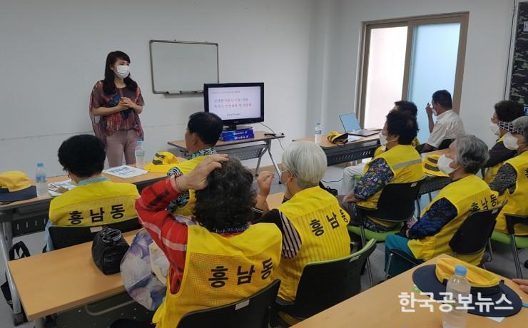 기사 사진