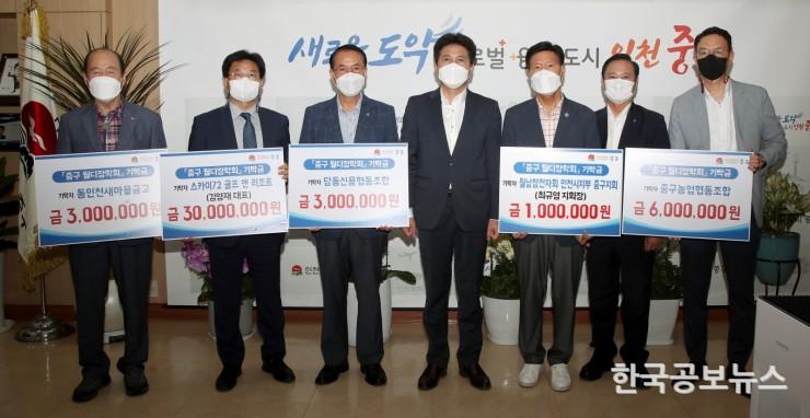 기사 사진