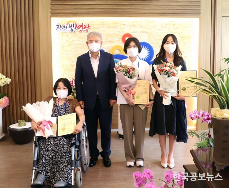 기사 사진
