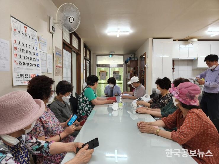 기사 사진