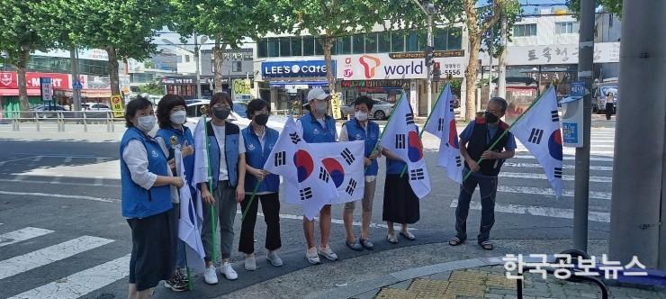 기사 사진