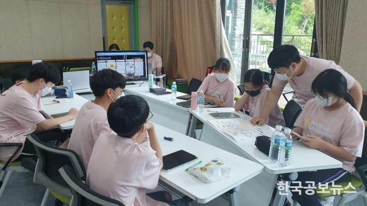 기사 사진