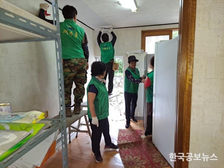 기사 사진