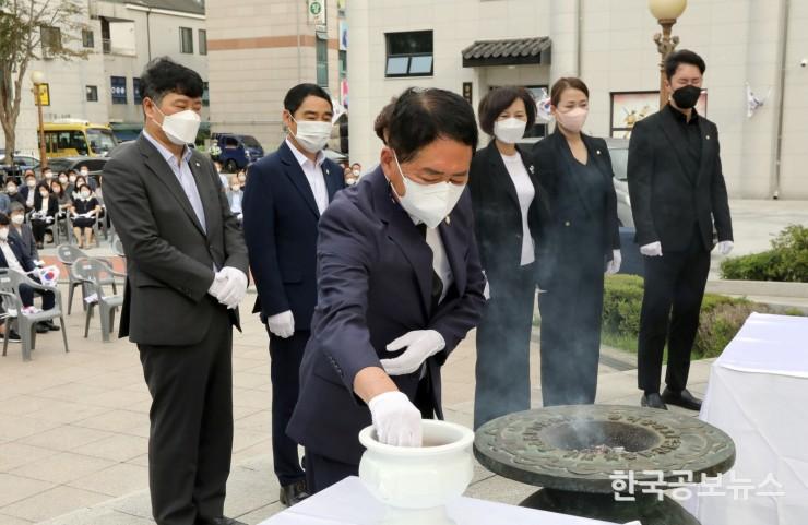 기사 사진