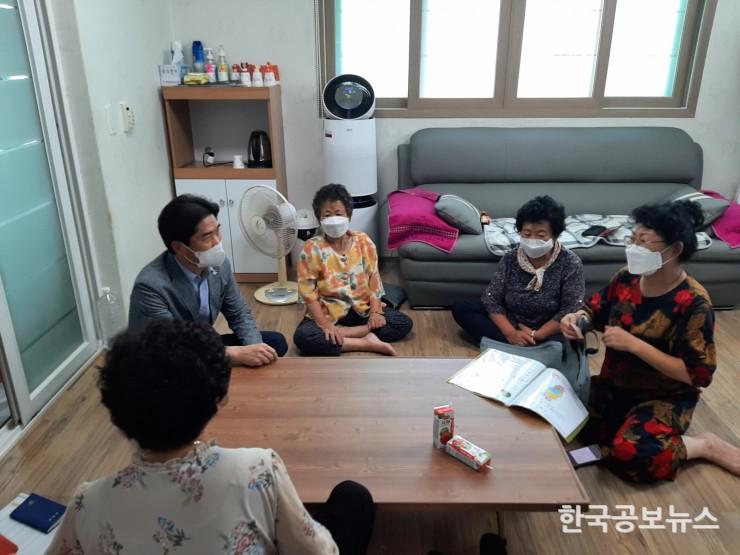 기사 사진