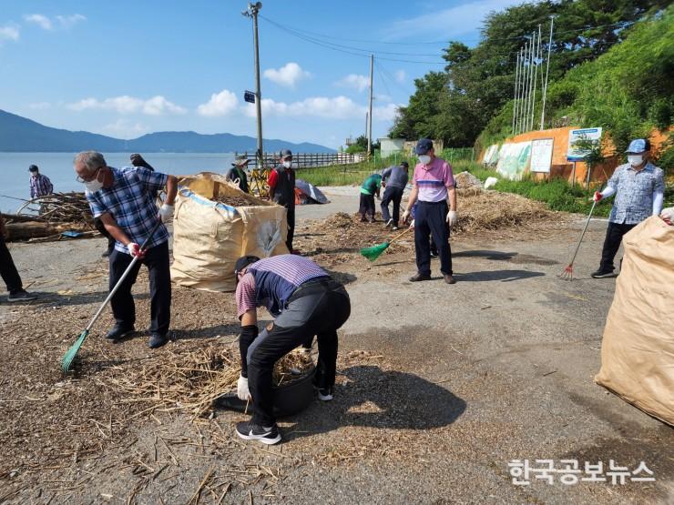 기사 사진