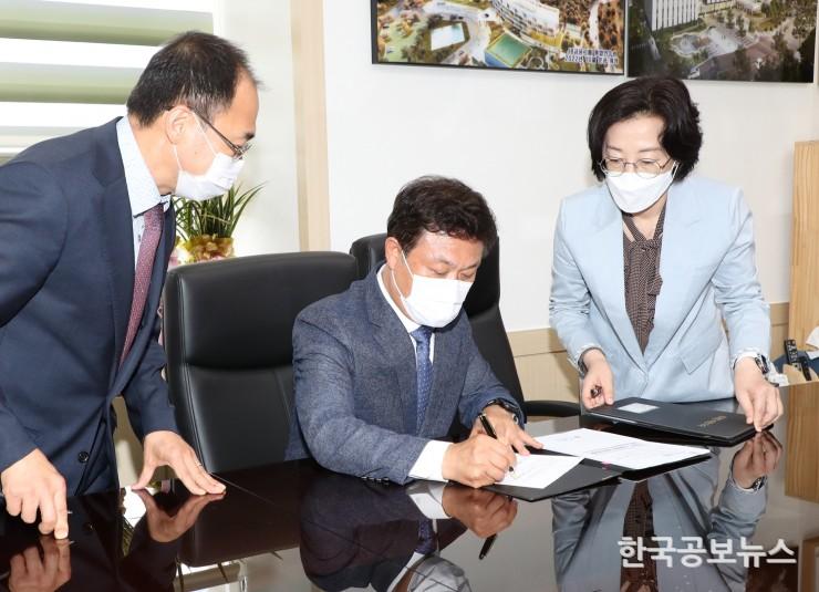 기사 사진