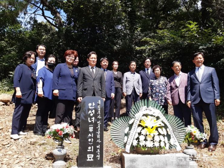 기사 사진