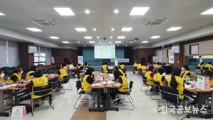 기사이미지 https://kpnnews.cdn.ntruss.com/202406131150161718290216000