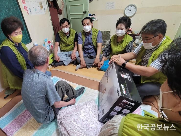 기사 사진
