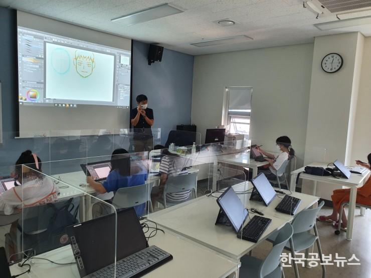 기사 사진