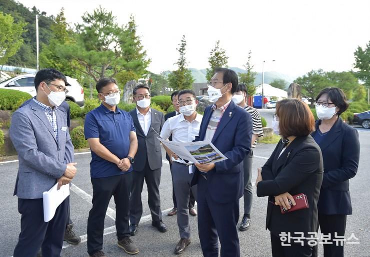 기사 사진