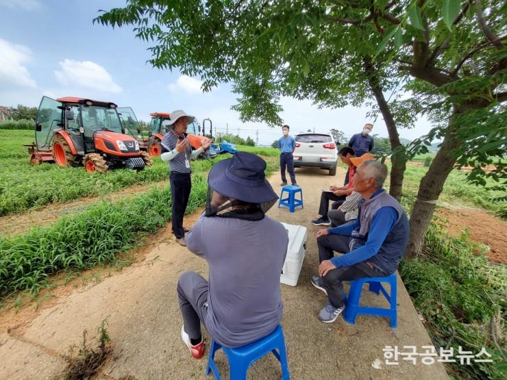 기사 사진