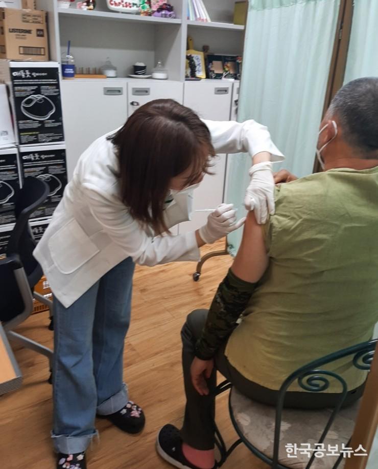 기사 사진