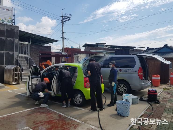 기사 사진