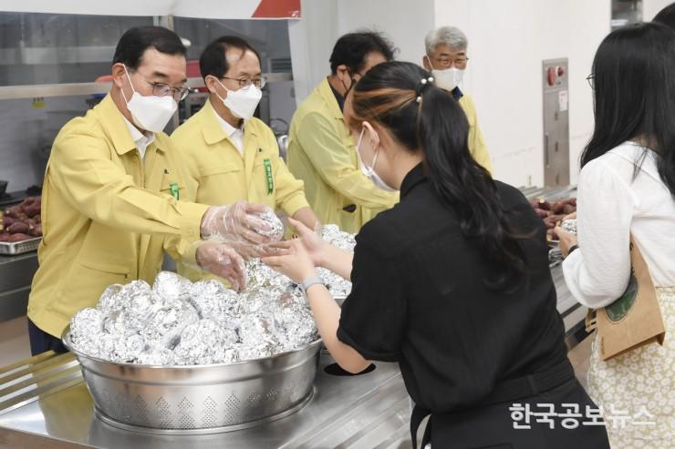 기사 사진