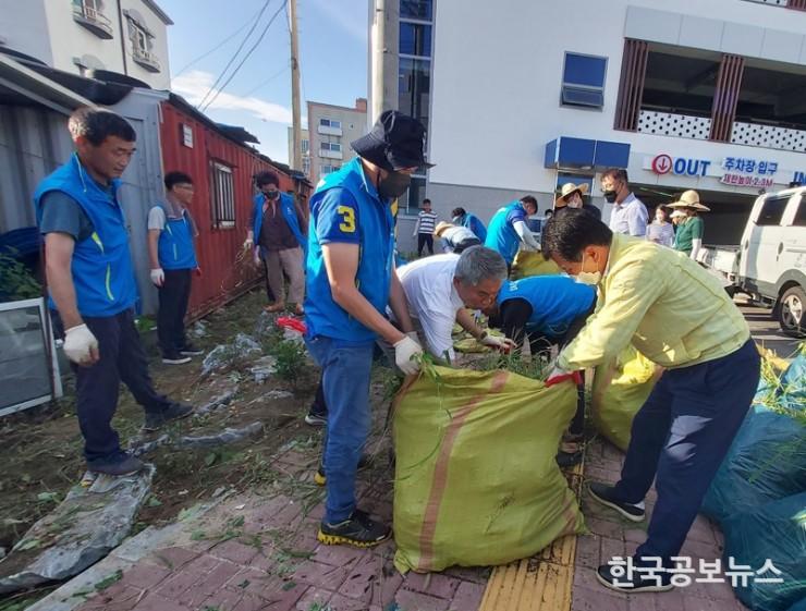 기사 사진