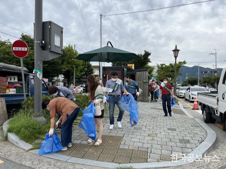 기사 사진