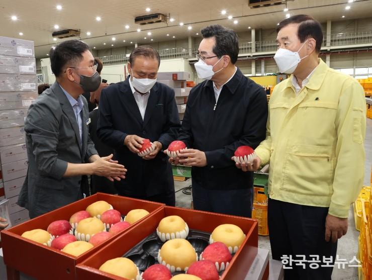 기사 사진