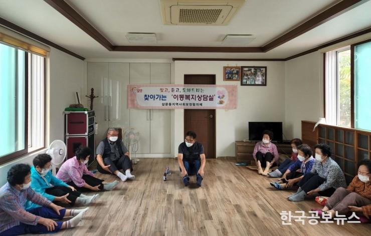 기사 사진