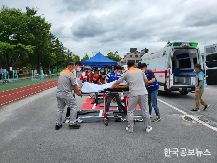 기사 사진