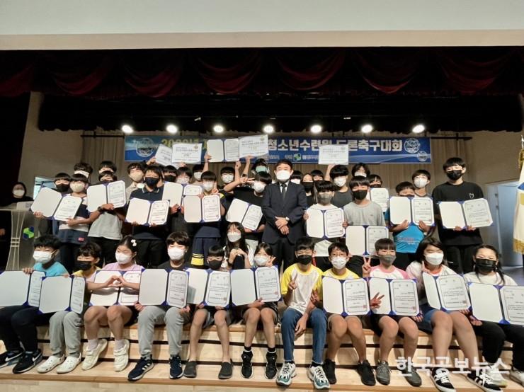 기사 사진