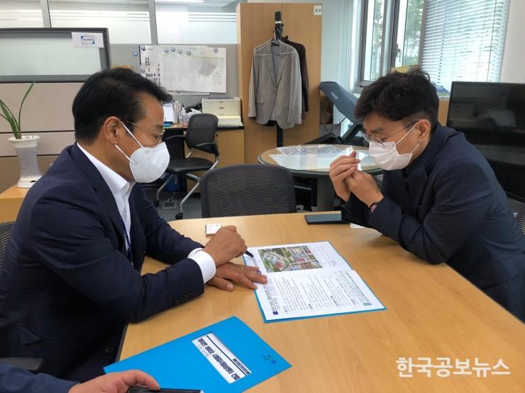 기사 사진
