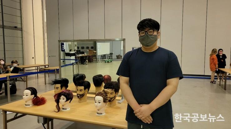 기사 사진