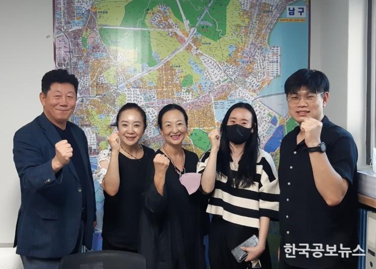기사 사진