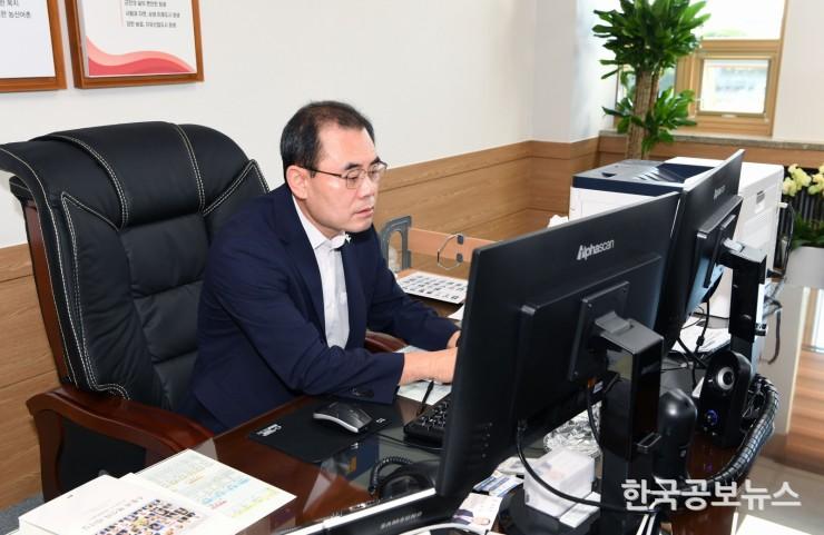 기사 사진