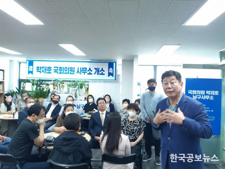 기사 사진
