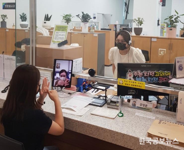 기사 사진