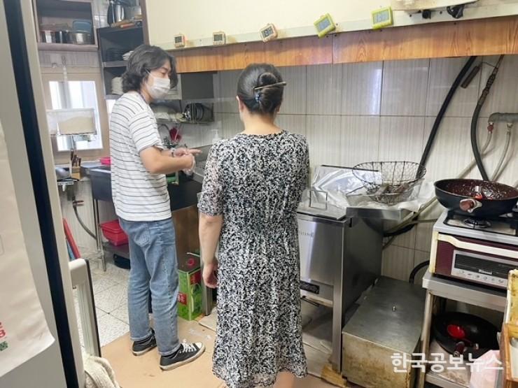 기사 사진