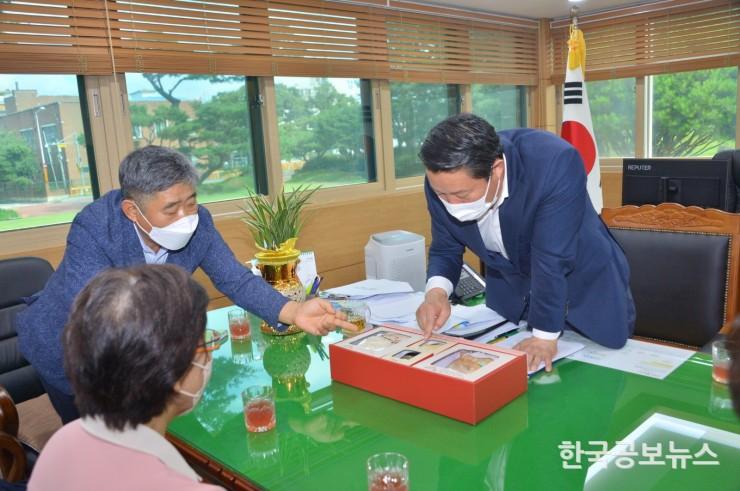 기사 사진