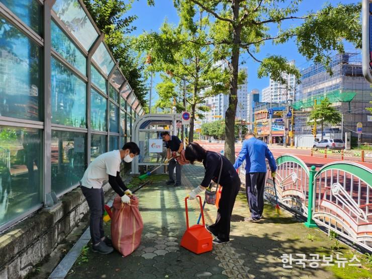 기사 사진