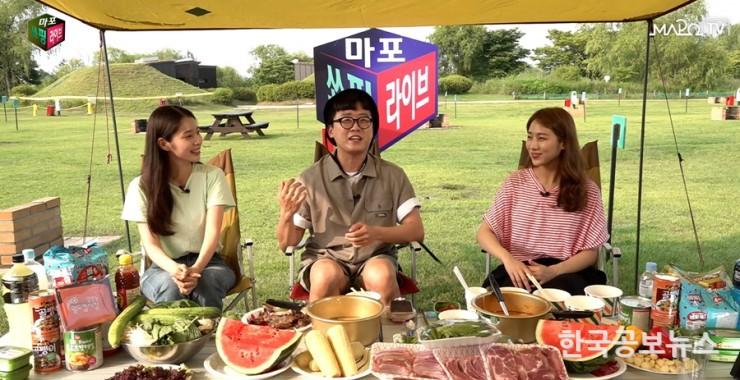 기사 사진