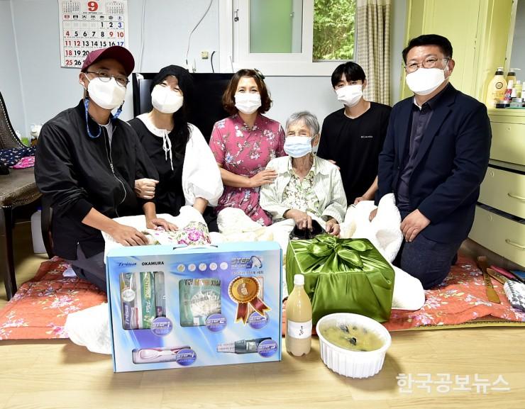 기사 사진