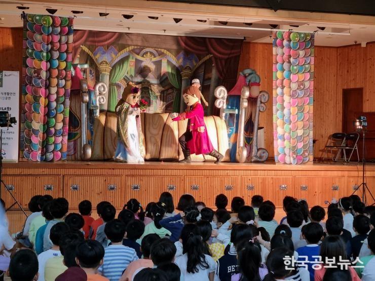 기사 사진