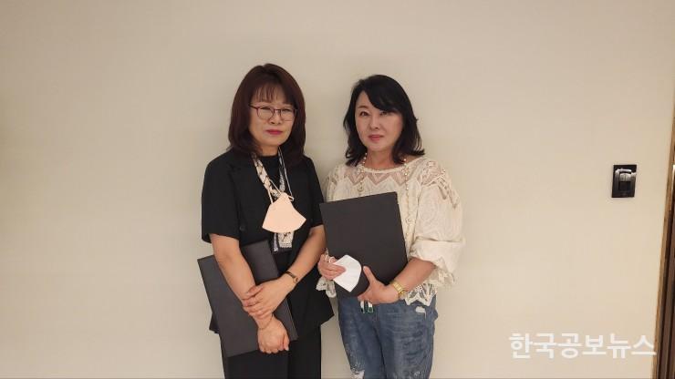 기사 사진